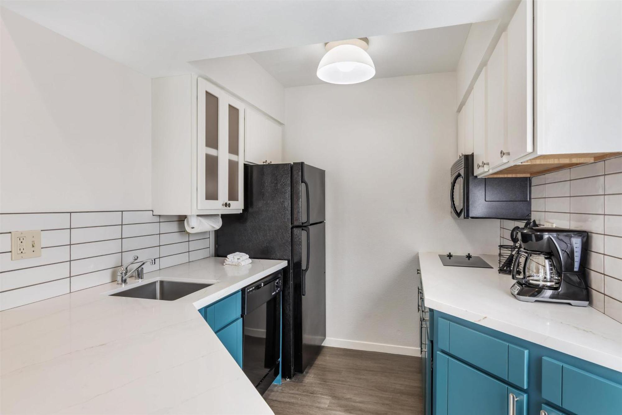 Sonesta Es Suites Chatsworth Los Angeles Luaran gambar